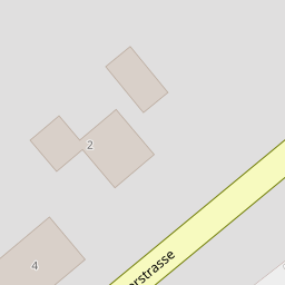 Map tile image