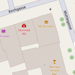 Map tile image
