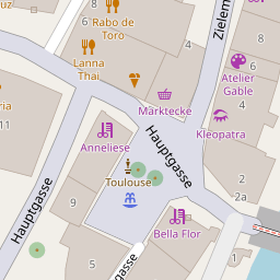Map tile image