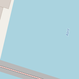 Map tile image