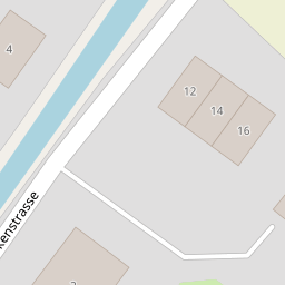 Map tile image