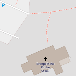 Map tile image