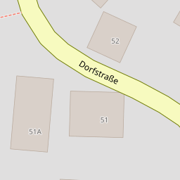 Map tile image
