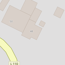 Map tile image