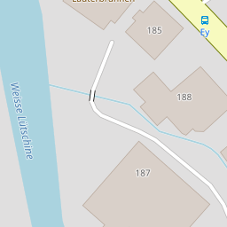 Map tile image