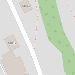 Map tile image