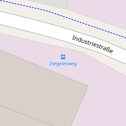 Map tile image
