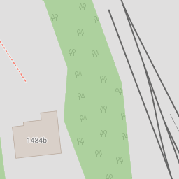 Map tile image
