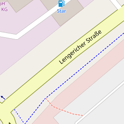 Map tile image