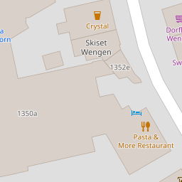 Map tile image