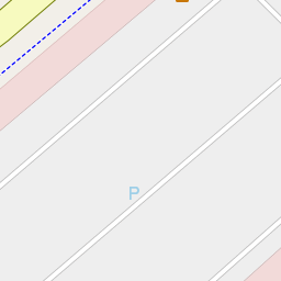 Map tile image