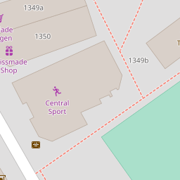 Map tile image