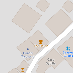 Map tile image