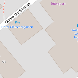 Map tile image