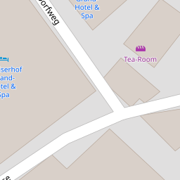 Map tile image