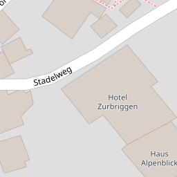 Map tile image