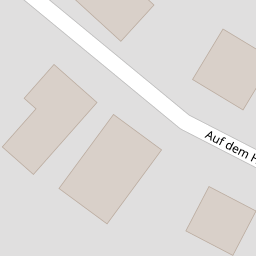 Map tile image