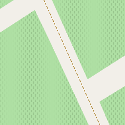 Map tile image