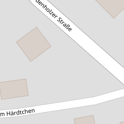 Map tile image