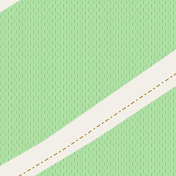 Map tile image