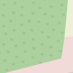 Map tile image