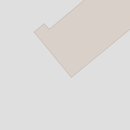 Map tile image