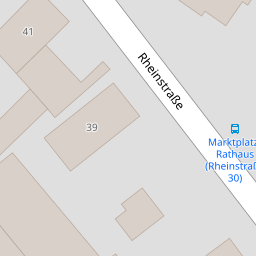 Map tile image