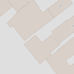 Map tile image