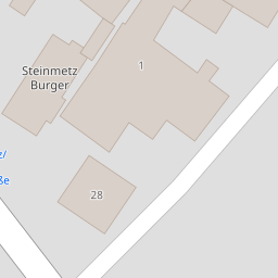 Map tile image