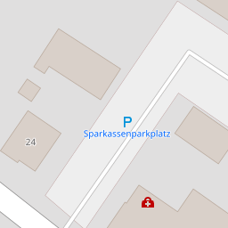 Map tile image