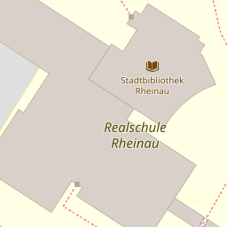 Map tile image
