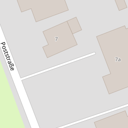 Map tile image