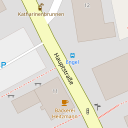 Map tile image