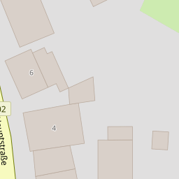 Map tile image