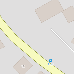 Map tile image