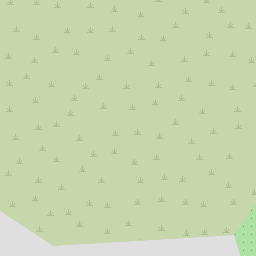 Map tile image