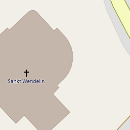Map tile image