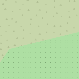 Map tile image