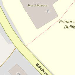 Map tile image