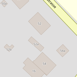 Map tile image