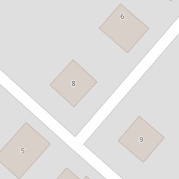 Map tile image