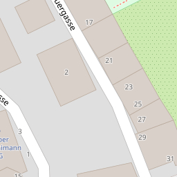 Map tile image