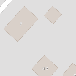 Map tile image