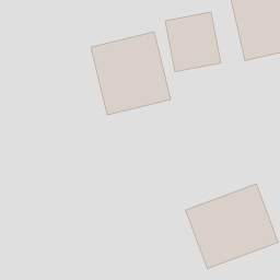 Map tile image