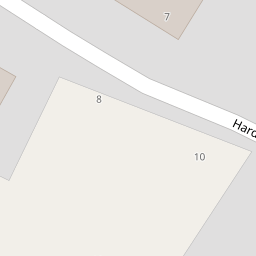 Map tile image