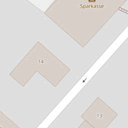 Map tile image