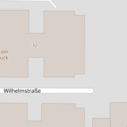 Map tile image