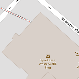 Map tile image