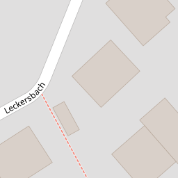 Map tile image