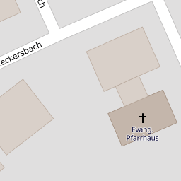 Map tile image